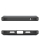 Spigen Tough Armor Mag Magsafe Google Pixel 10 / 10 Pro Metal Slate - 1354477 - zdjęcie 5